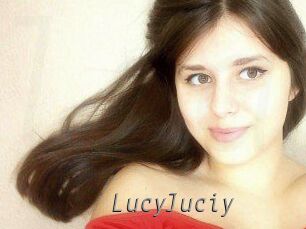 LucyJuciy