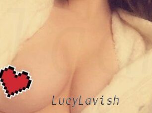 LucyLavish