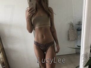 LucyLee