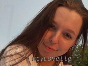 LucyLovelle