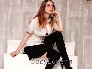 LucyLowers