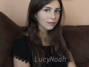 LucyNoah