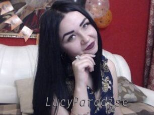 LucyParadise