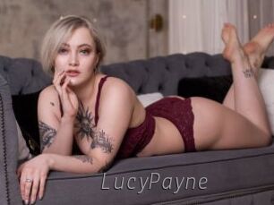 LucyPayne