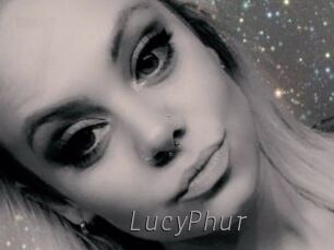 LucyPhur