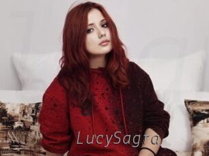 LucySagra