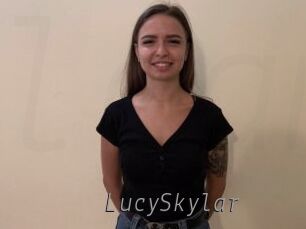 LucySkylar