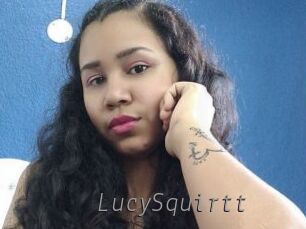 LucySquirtt