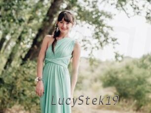 LucyStek19