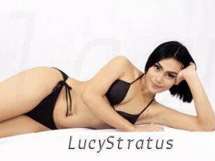 LucyStratus