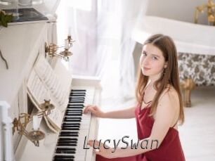 LucySwan