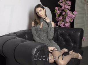 LucyTaft