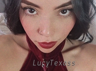 LucyTexass