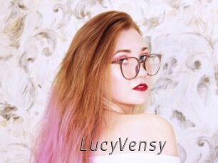 LucyVensy