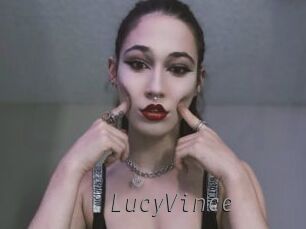 LucyVince