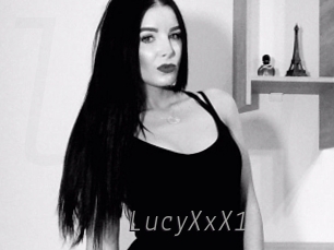 LucyXxX1