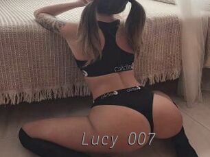 Lucy_007