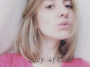 Lucy_4flirt