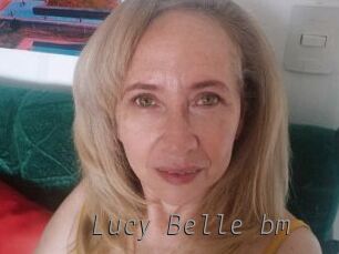 Lucy_Belle_bm