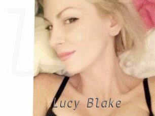 Lucy_Blake