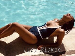 Lucy_Blakee