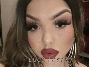 Lucy_Lasexy