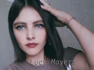 Lucy_Mayers