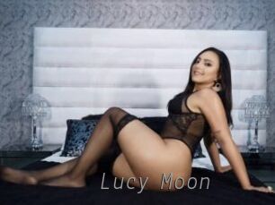 Lucy_Moon