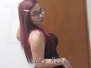 Lucy_Rebel