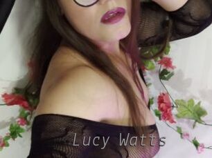 Lucy_Watts