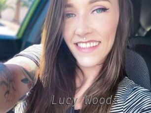 Lucy_Woods