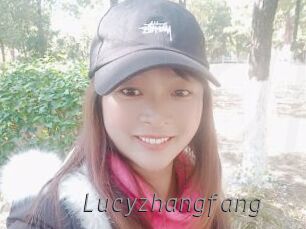 Lucyzhangfang