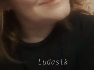 Ludasik