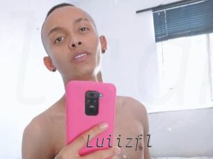 Luiizfl