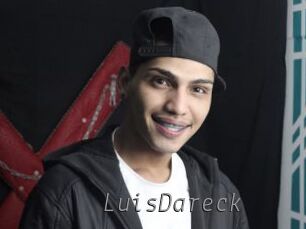 LuisDareck