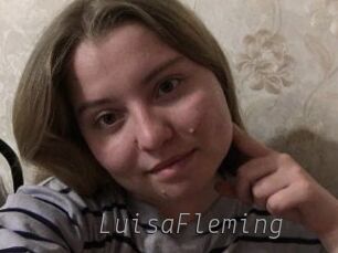 LuisaFleming