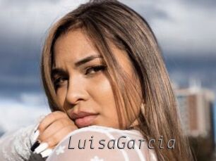 LuisaGarcia