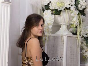 LuizaAx