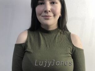 LujyJanes