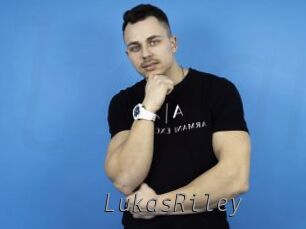 LukasRiley