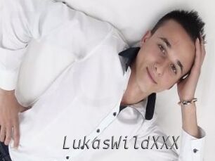 LukasWildXXX