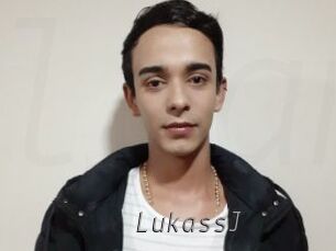 LukassJ