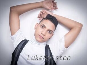 LukeAniston