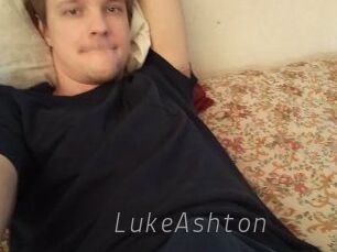 LukeAshton