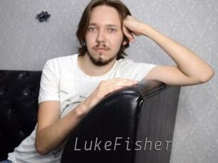 LukeFisher