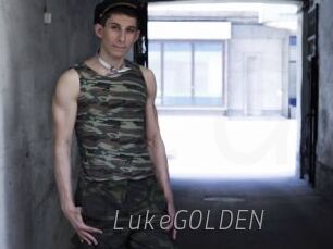 LukeGOLDEN