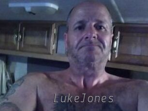 Luke_Jones