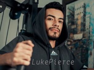 LukePierce