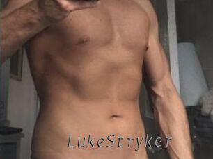 LukeStryker