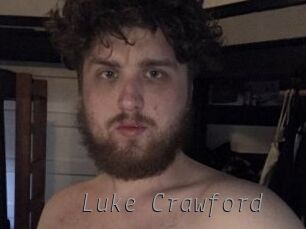 Luke_Crawford